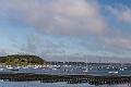 2019_09_10_Bretagne (0013)